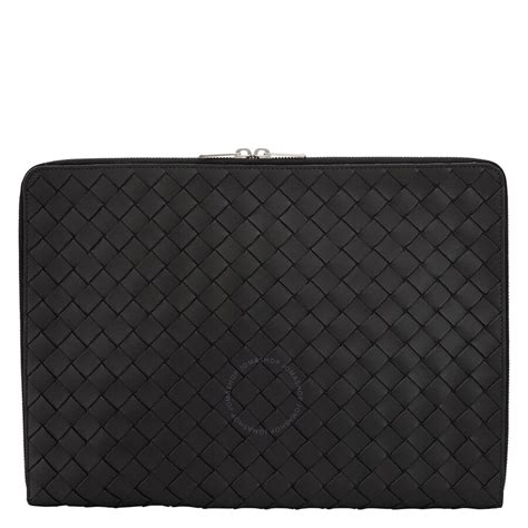 bottega veneta macbook case